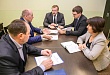 Директор ПАО «СУЭНКО» посетил Уватский район и изучил проблемы в сфере электроснабжения